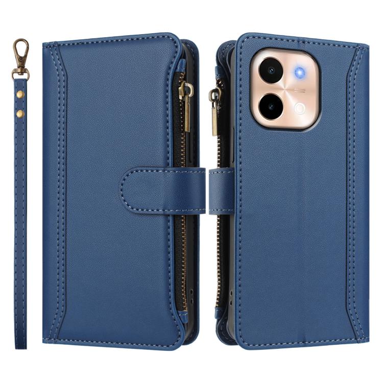 EDA008006932A_1.jpg@e2245a5a85332b887fda2fb75ebaa7b2