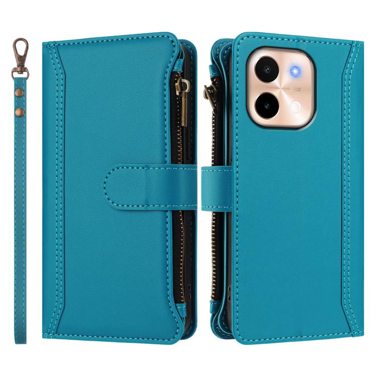 EDA008006932D_1.jpg@f6ebfc68148d4a0aea33c7ea85148370