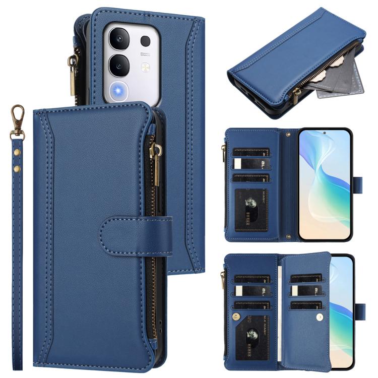 EDA008006933A.jpg@5b54527fb3374e868ef1aed198464749