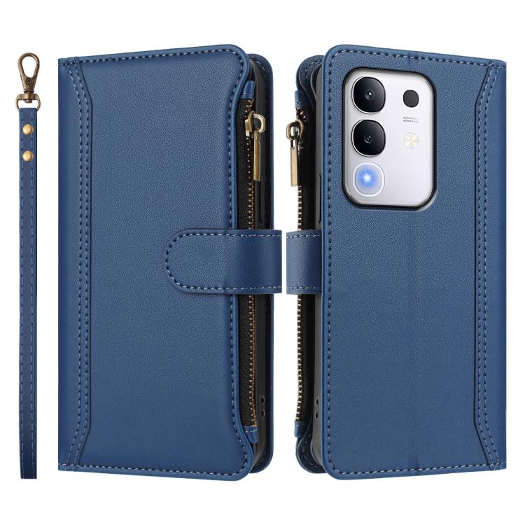 EDA008006933A_1.jpg@12a8774ce30679dee82a60fd06cddae1