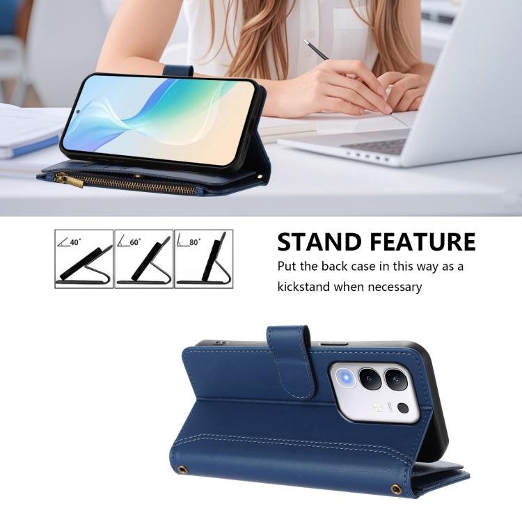 EDA008006933A_3.jpg@797de87cb4eccf44421697519ef32134