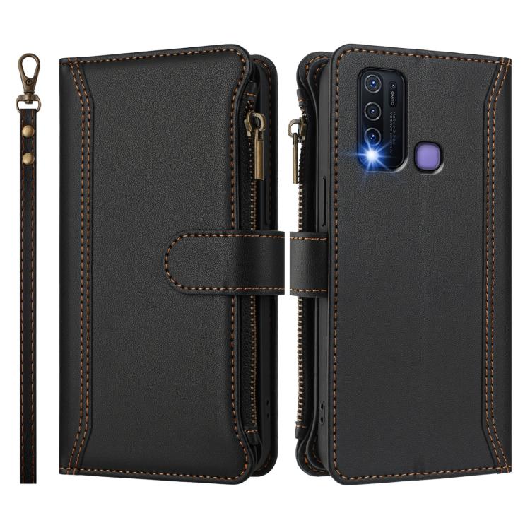 EDA008006935B_1.jpg@eed83bfa789a45999e2afcfbede6f661