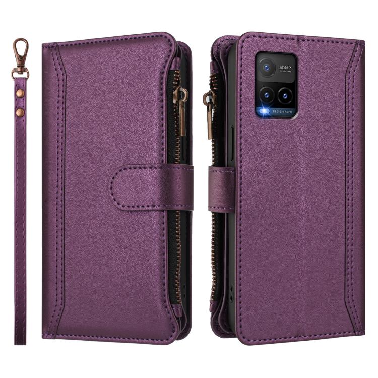 EDA008006936F_1.jpg@fe134afbe157a5a1609a3c6e0ce2ae6b