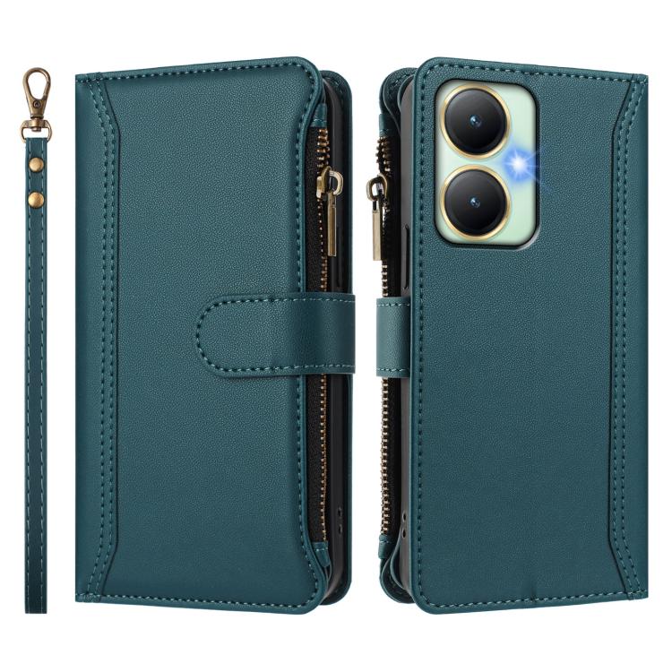 EDA008006938C_1.jpg@7fe7cc6efb866b24897f0e36586c5cb6