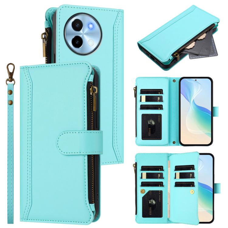 EDA008006939E.jpg@7f787e8fffb68e6732cb87d64b3dbc3b