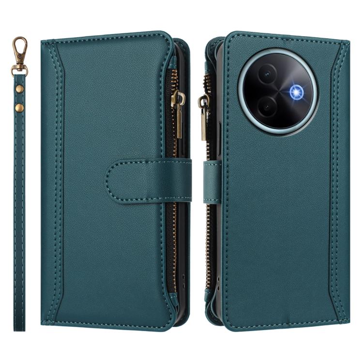 EDA008006940C_1.jpg@a31d99c19b08d16310c485ada0b4d3a9