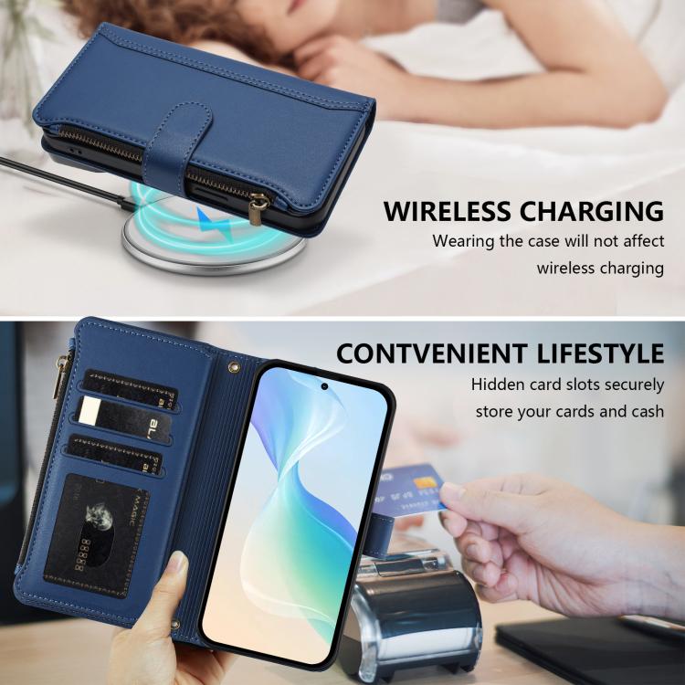 EDA008006943A_6.jpg@3f0f9f362947693b0b0484422530cabf