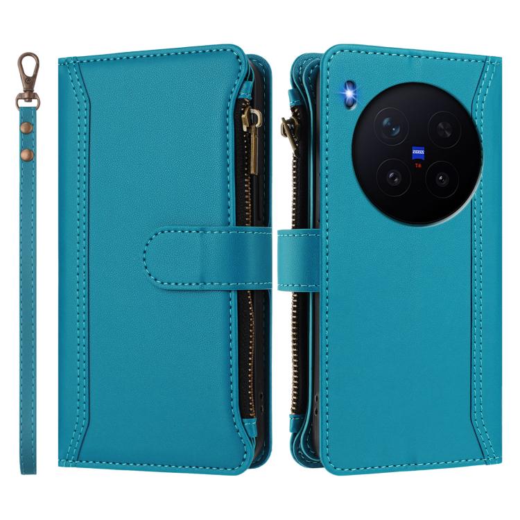 EDA008006944D_1.jpg@a9aa585cc859cd1d7a5193c2675486c9