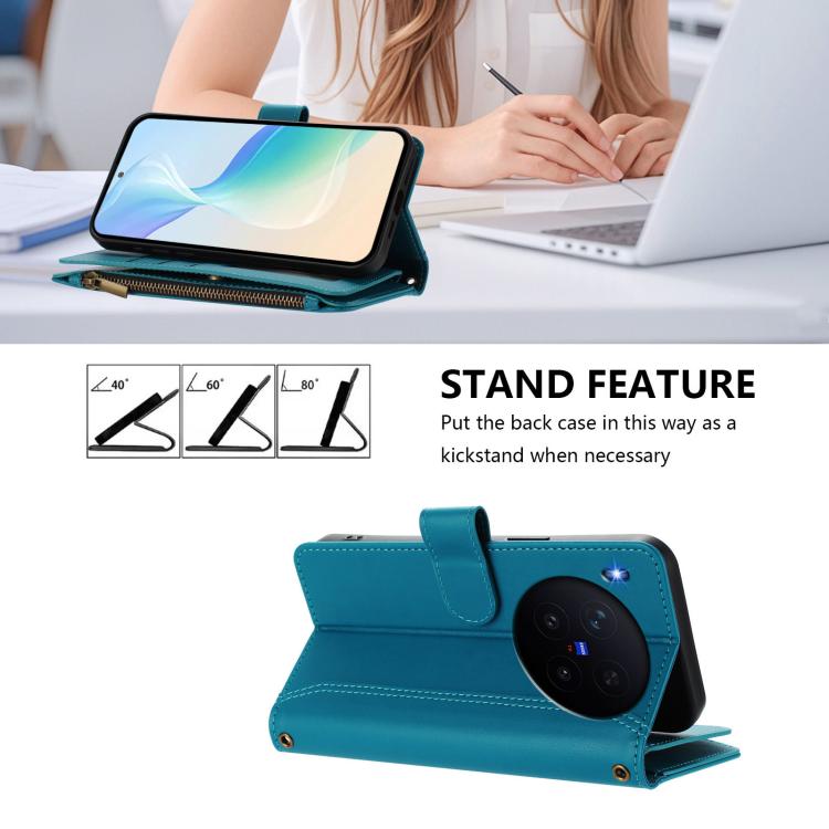 EDA008006944D_2.jpg@38bec9462a3438558ddd177645ec960e