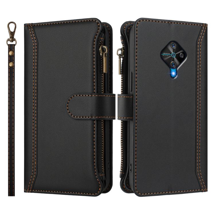 EDA008007001B_1.jpg@8f71e8d224c564760cd64544bd5e216a