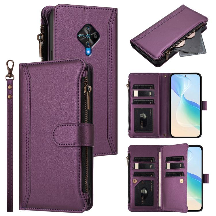 EDA008007001F.jpg@26a10ae7407a7cba9789c69777b0cd20