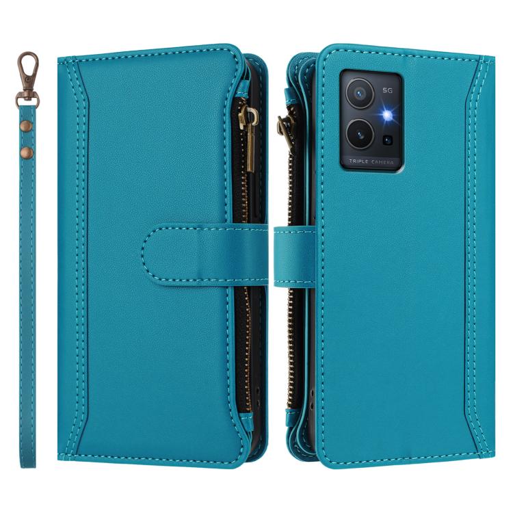 EDA008007003D_1.jpg@924bd4243ea3815c03663113741235d8