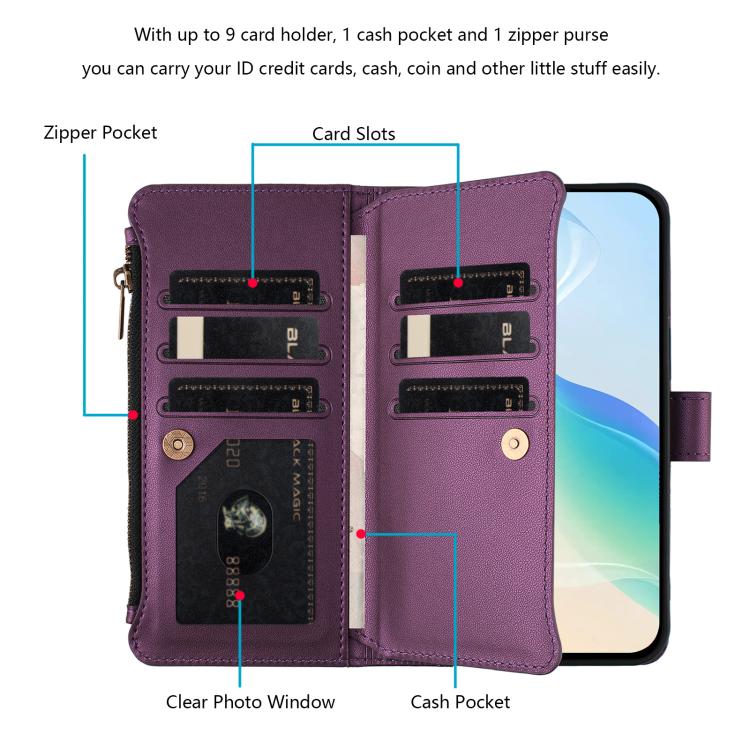EDA008007004F_2.jpg@4aa40de2bffcfea0b06c9147524d4f95