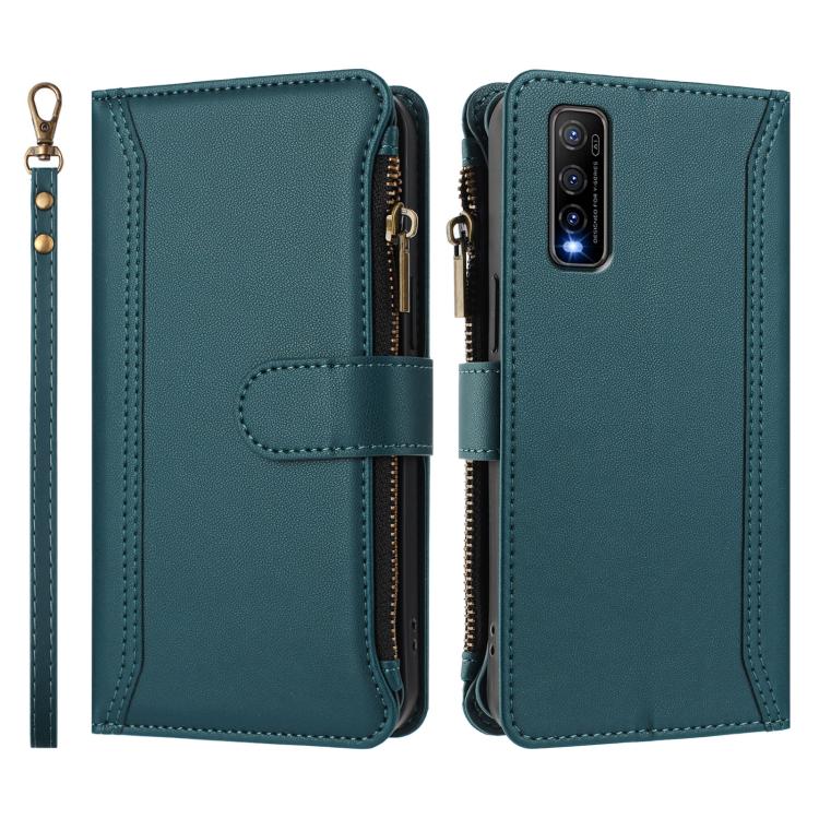 EDA008007005C_1.jpg@3052a51f82dd3c50bdb8c8432c6c3ef6