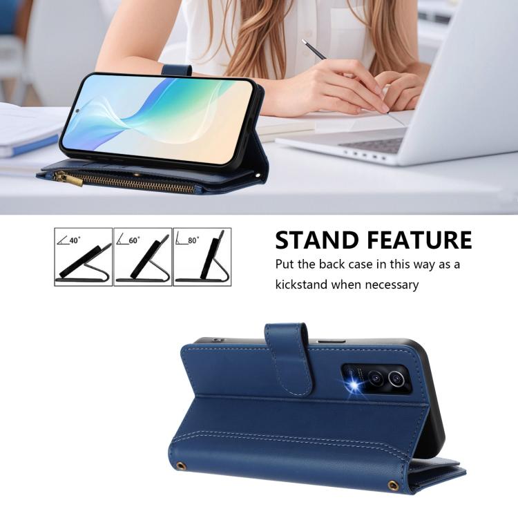 EDA008007006A_3.jpg@69e951c4dacd3704cccbf9dcade7094c