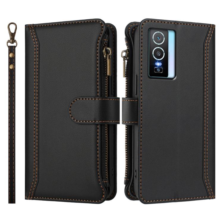 EDA008007007B_1.jpg@22dfefc10d51a7a27d9fec149c78f6cd