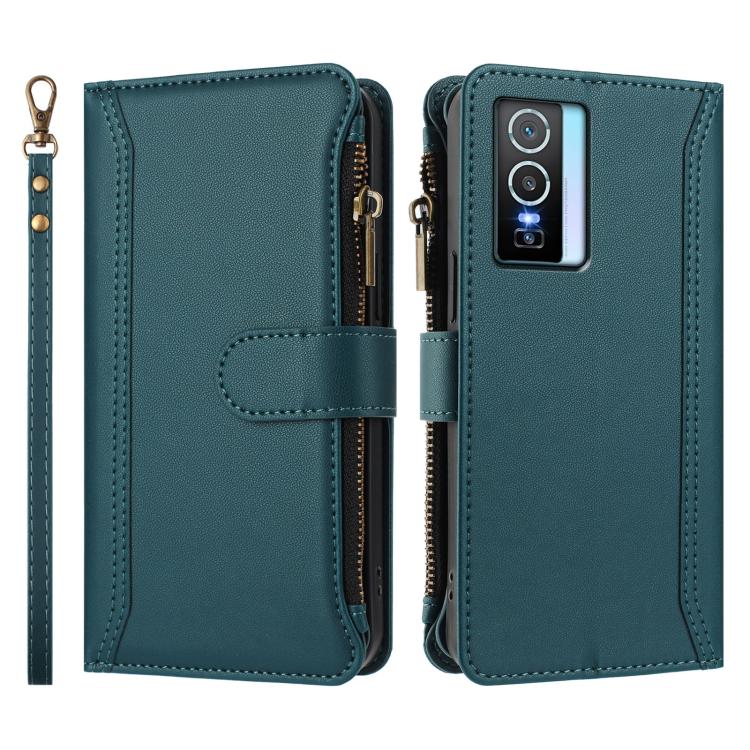 EDA008007007C_1.jpg@85d746f5b4862f6ebeb24cbb72345e4d