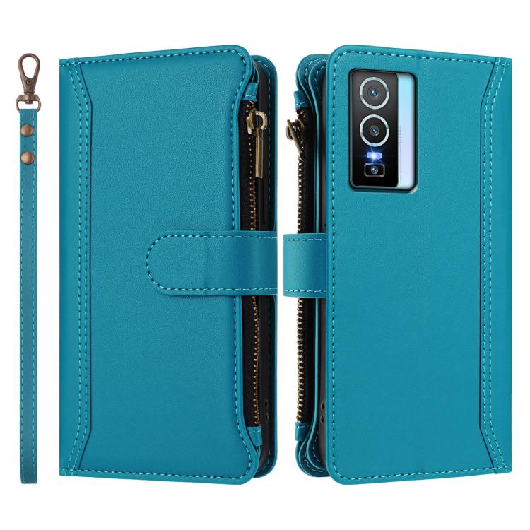 EDA008007007D_1.jpg@b4bee47b5d0c2ee4806d5d261de5bea0