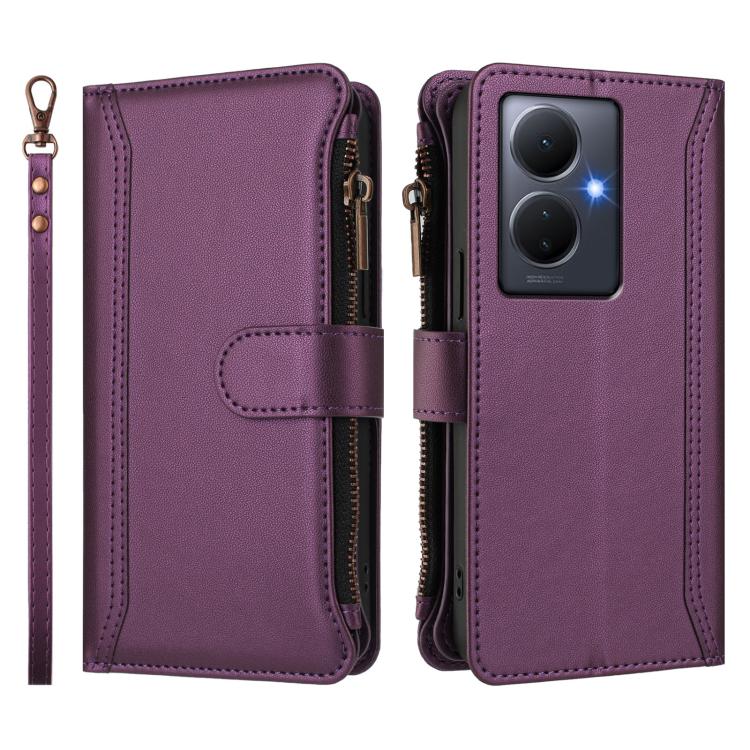 EDA008007009F_1.jpg@5f7e02a8e0d1d74efd2f8e581a80fd83