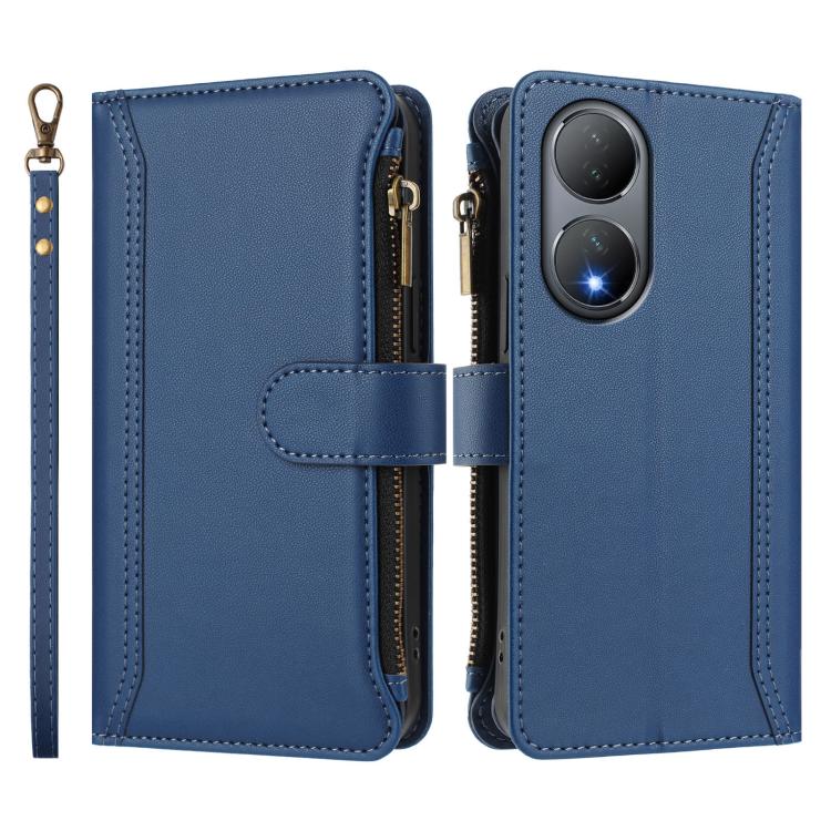 EDA008007010A_1.jpg@559858e982a277d7a62b86543d1add97