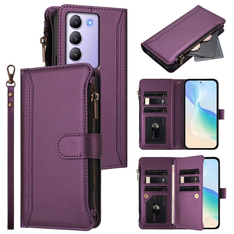 EDA008007011F.jpg@22fd3171e063d1fbcf021a16623fcc46