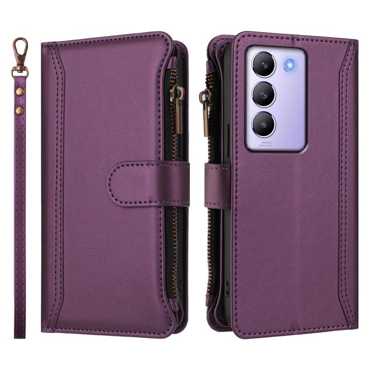 EDA008007011F_1.jpg@8cc0dc5ec1d37840e0db8b991ae10642