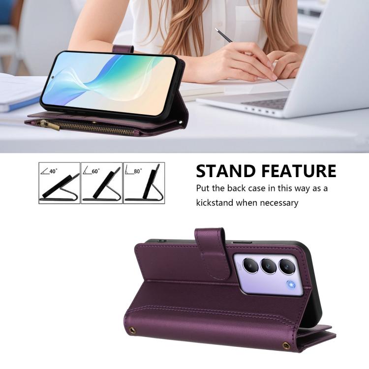 EDA008007011F_3.jpg@7d16fe815a91a4a195f4dc4b784e60b0