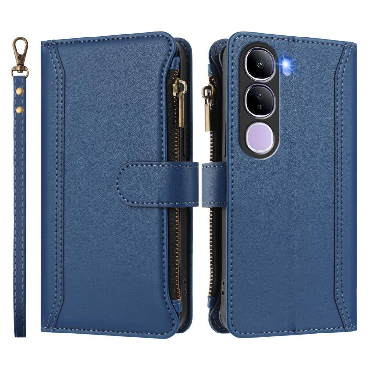 EDA008007012A_1.jpg@89068091bba8930115121b380c8b3b6f