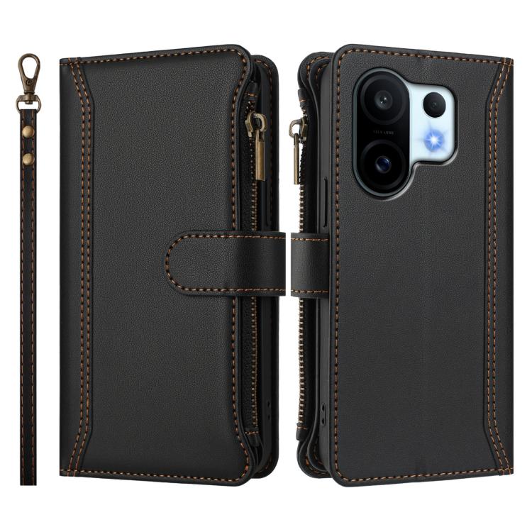 EDA008007013B_1.jpg@6137e44dc49fe8141ae7c3a1535d12da