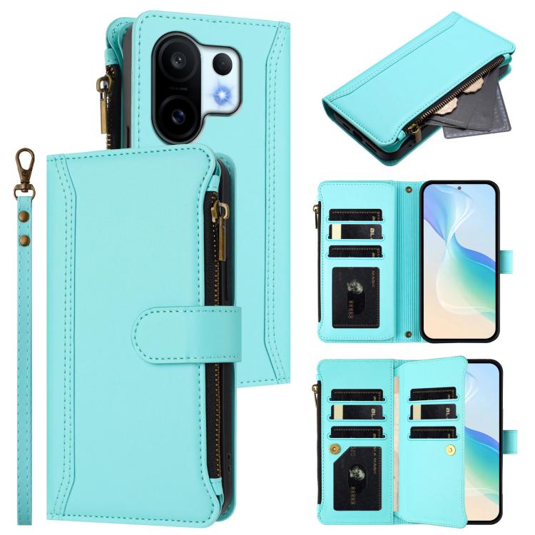 EDA008007013E.jpg@83a3a68b23aecb84503ad731ac36a9f5