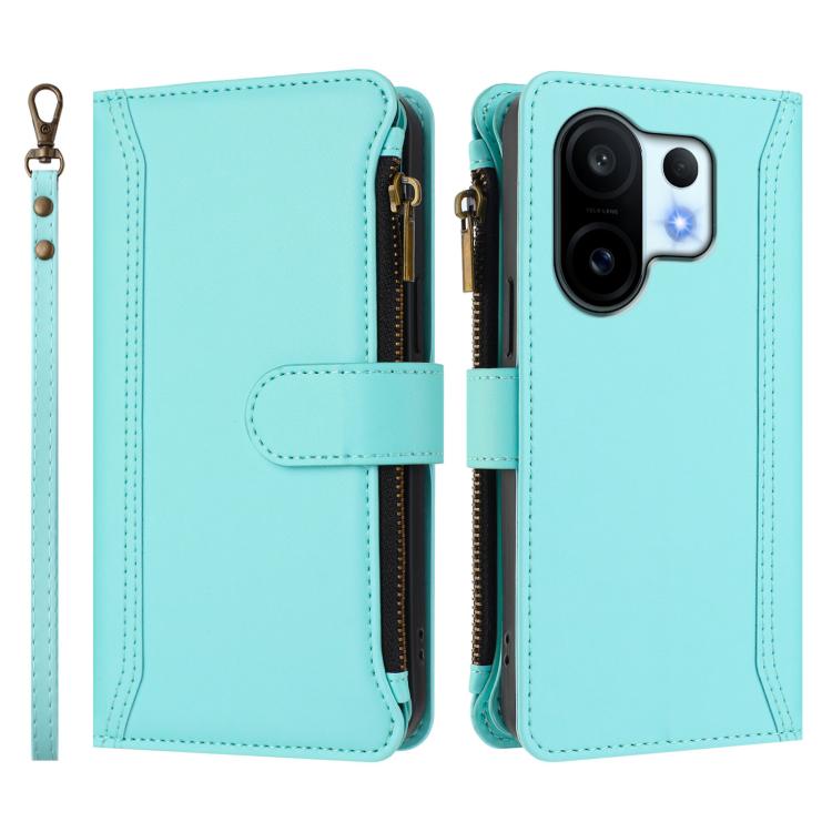 EDA008007013E_1.jpg@c98f1ddc5615cd671474f6a7478ae031