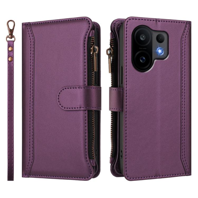 EDA008007014F_1.jpg@ed414a0f40f8921aedd87abc043ea377