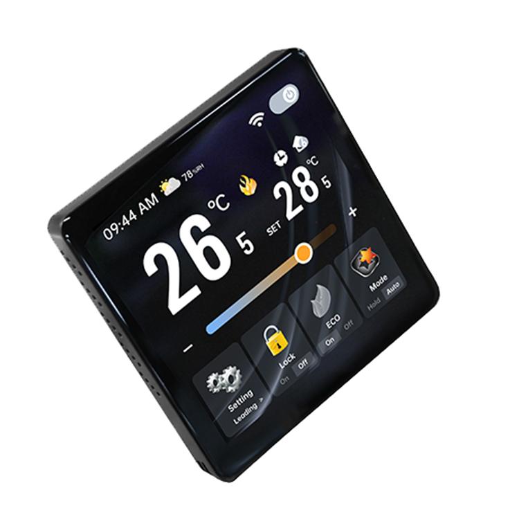 EDA008007603B.jpg@13e316bab8b01407a57fda9df09b6cdb