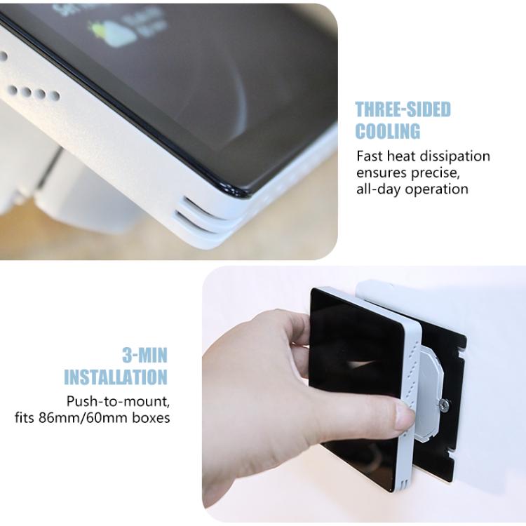 EDA0080076_B3.jpg@57369b1196a46dab6e8cbb77d71f80d6