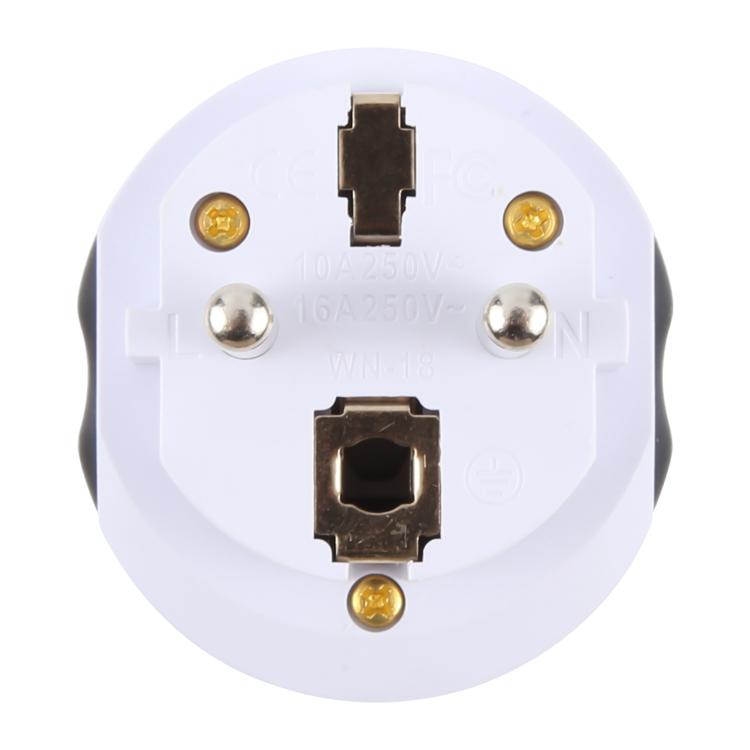 EDA008007801B_1.jpg@626ef9244d381b36611f01865e6e23ad