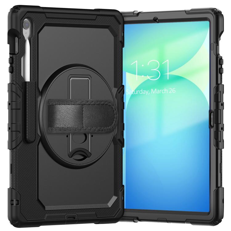 EDA008008001B_1.jpg@1619f5af4b4323b05c0104a8867e67e1