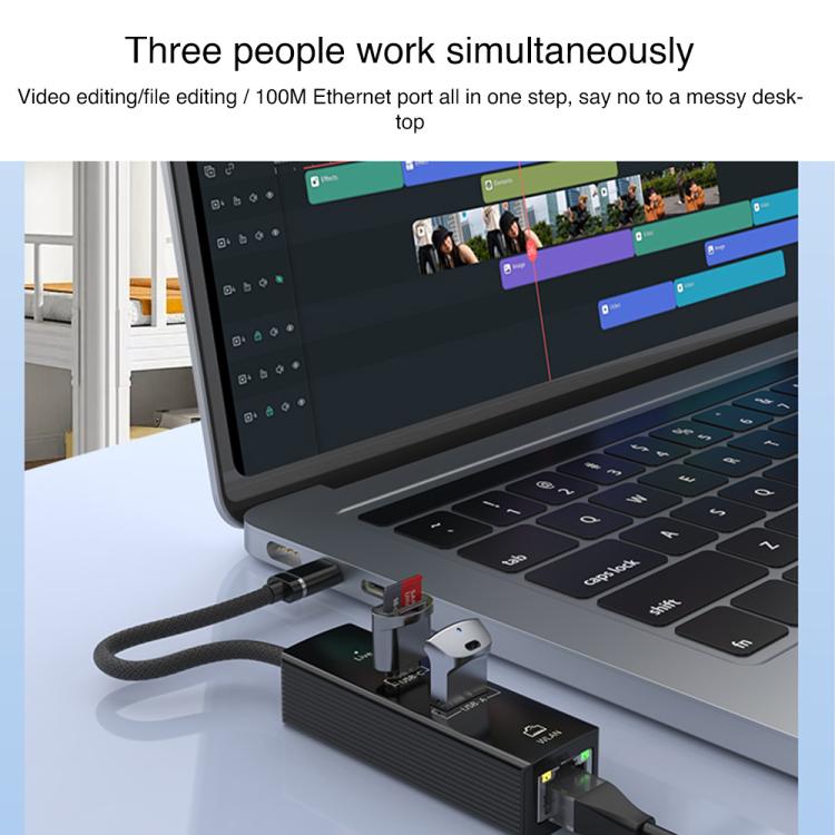 EDA0080084_B3.jpg@03283e27cce8ff331eac2a672c1b24dc