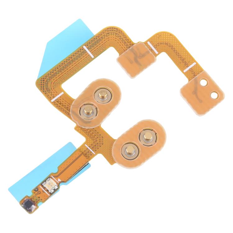 For Galaxy Buds3 Pro SM-R630 Original Battery Box Contact Flex Cable - free shipping - PMc TechLife - Order now!