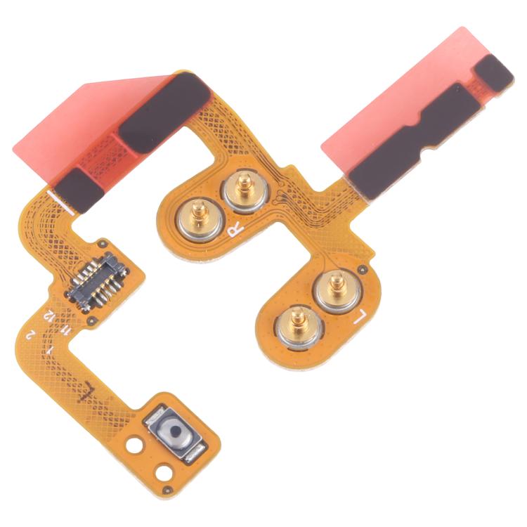 For Samsung Galaxy Buds3 SM-R530 Original Battery Box Contact Flex Cable - free shipping - PMc TechLife - Order now!
