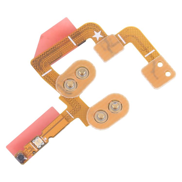 For Samsung Galaxy Buds3 SM-R530 Original Battery Box Contact Flex Cable - free shipping - PMc TechLife - Order now!