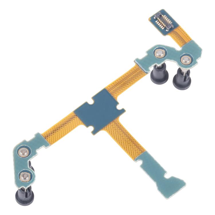 For Galaxy Buds2 Pro SM-R510 Original Battery Box Contact Flex Cable - free shipping - PMc TechLife - Order now!
