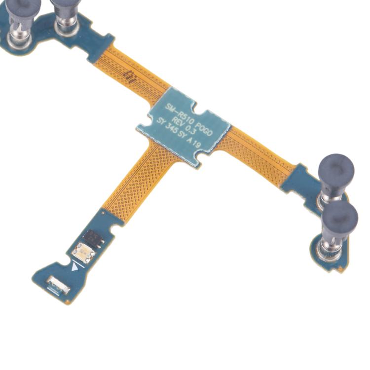 For Galaxy Buds2 Pro SM-R510 Original Battery Box Contact Flex Cable - free shipping - PMc TechLife - Order now!