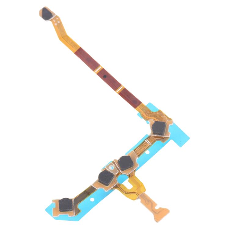 For Galaxy Buds Pro SM-R190 Original Battery Box Contact Flex Cable - free shipping - PMc TechLife - Order now!