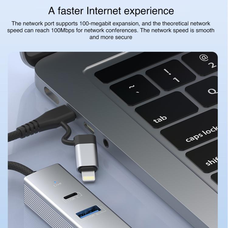 EDA0080090_B2.jpg@6164b51f6ddca8cecd5535fed7ed5756