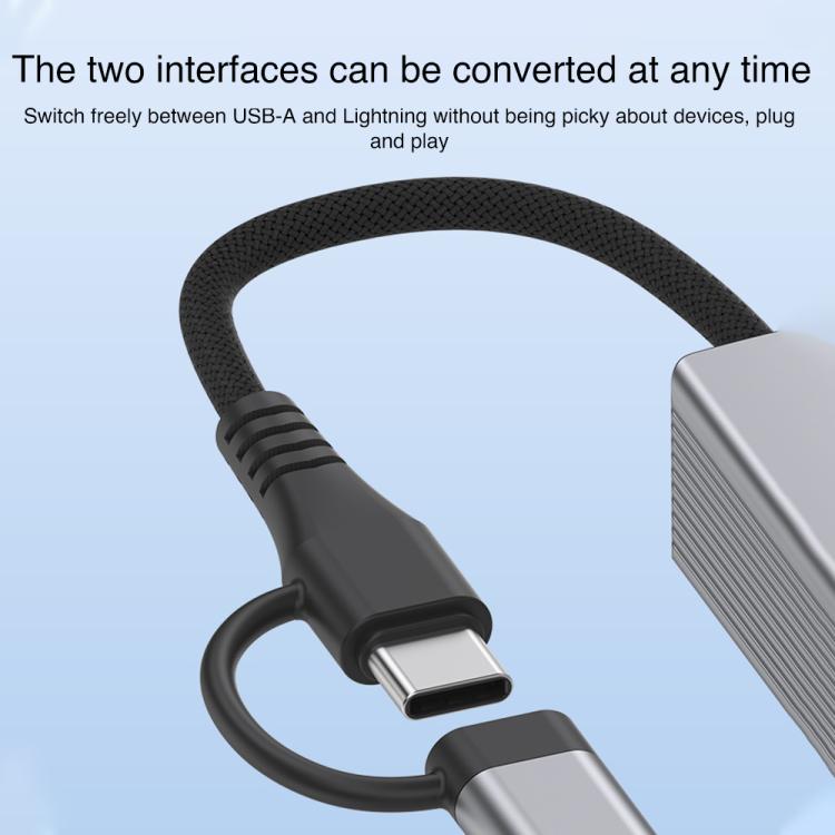 EDA0080090_B6.jpg@301dc1cbf8cca13ebb58e96d514c3306