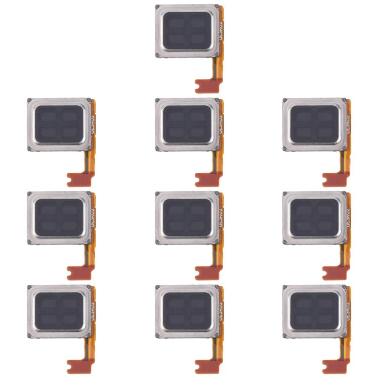 For OPPO A57 4G 10pcs Original Earpiece Speaker - free shipping - PMC TechLife - Order now!