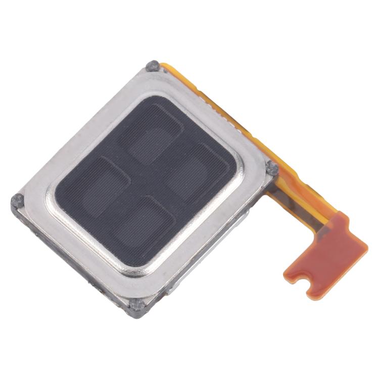 For OPPO A57 4G 10pcs Original Earpiece Speaker - free shipping - PMC TechLife - Order now!