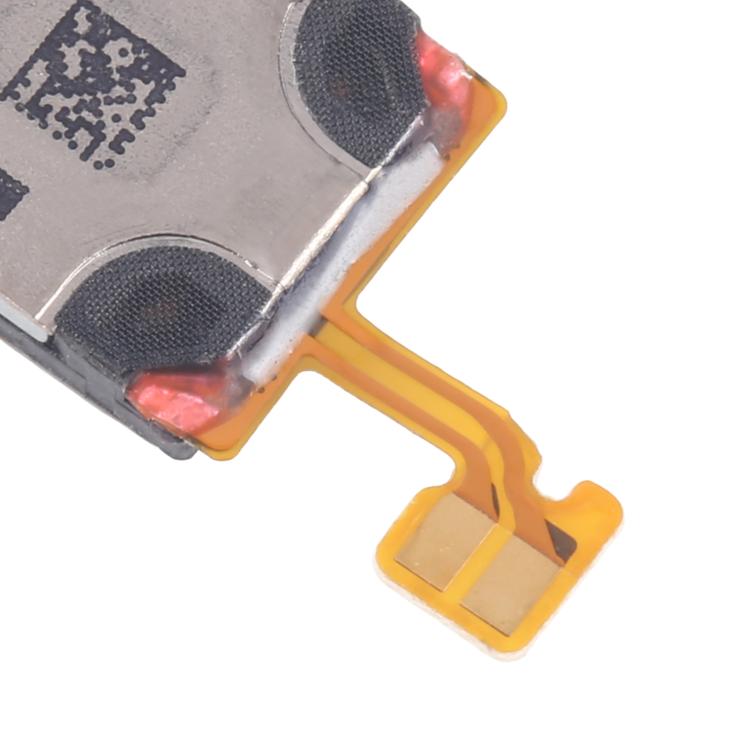 For OPPO A32 4G 10pcs Original Earpiece Speaker - free shipping - PMC TechLife - Order now!