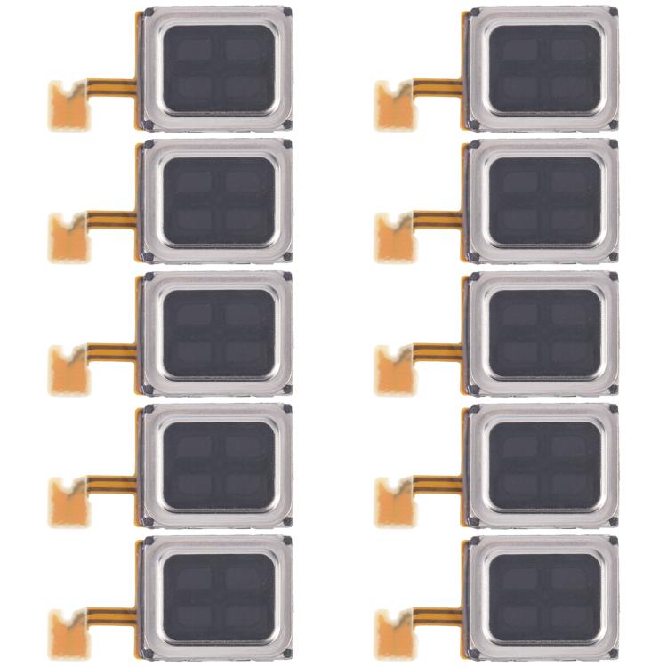For OPPO Reno4 Pro 4G 10pcs Original Earpiece Speaker - free shipping - PMC TechLife - Order now!