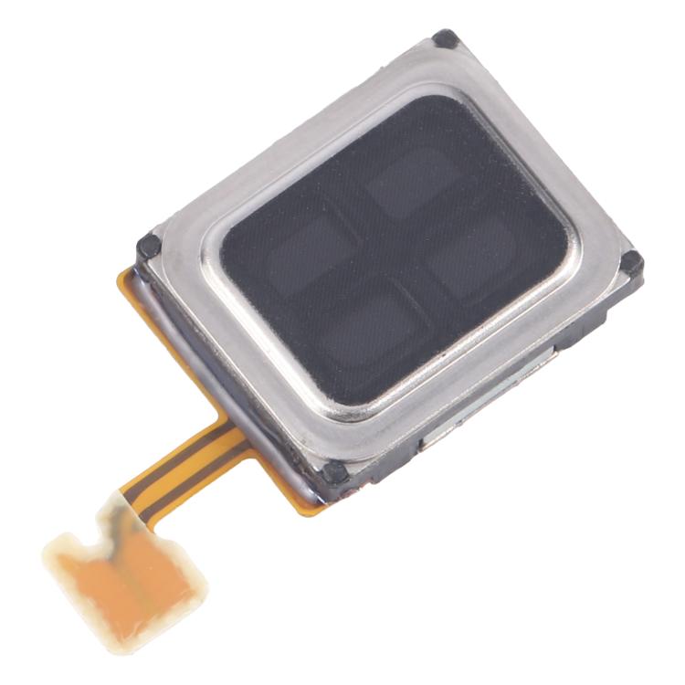 For OPPO A52 4G 10pcs Original Earpiece Speaker - free shipping - PMC TechLife - Order now!